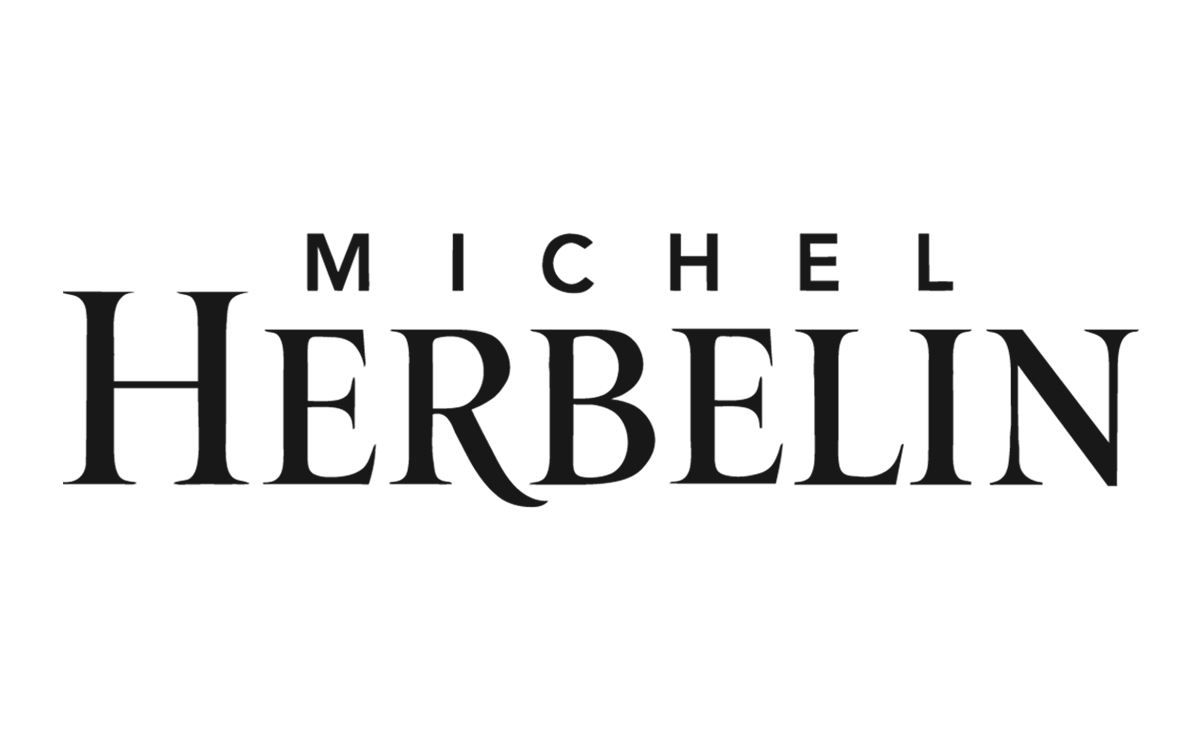 Michel-Herbelin_logo