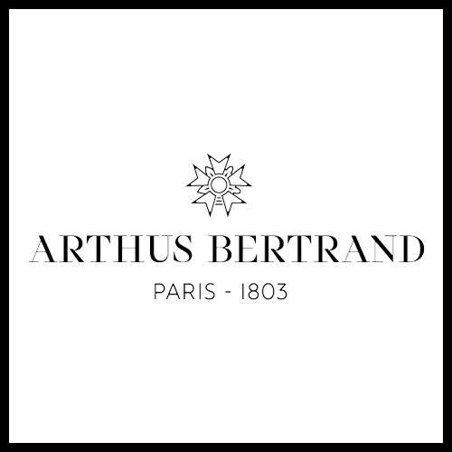 Arthus-Bertrand-medaille