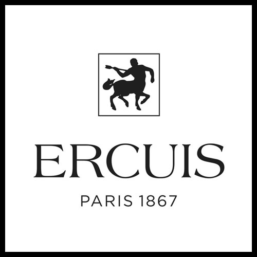 Ercuis-timbales