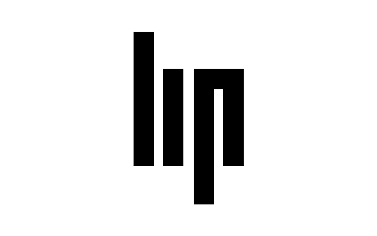 lip-montres-logo