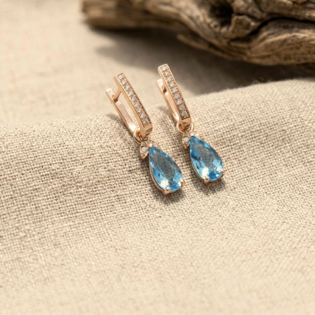 AD-boucle-oreilles