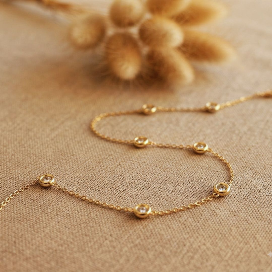 AD-bracelet