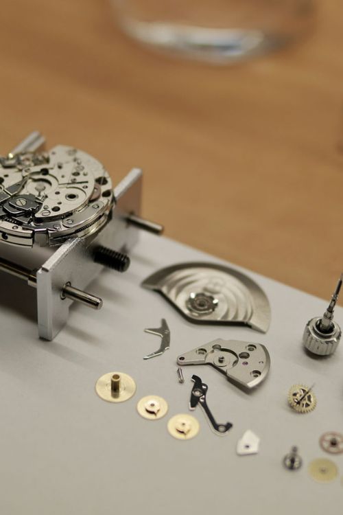 AD-horlogerie-accueil-2