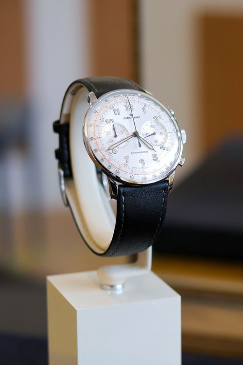 AD-horlogerie-accueil
