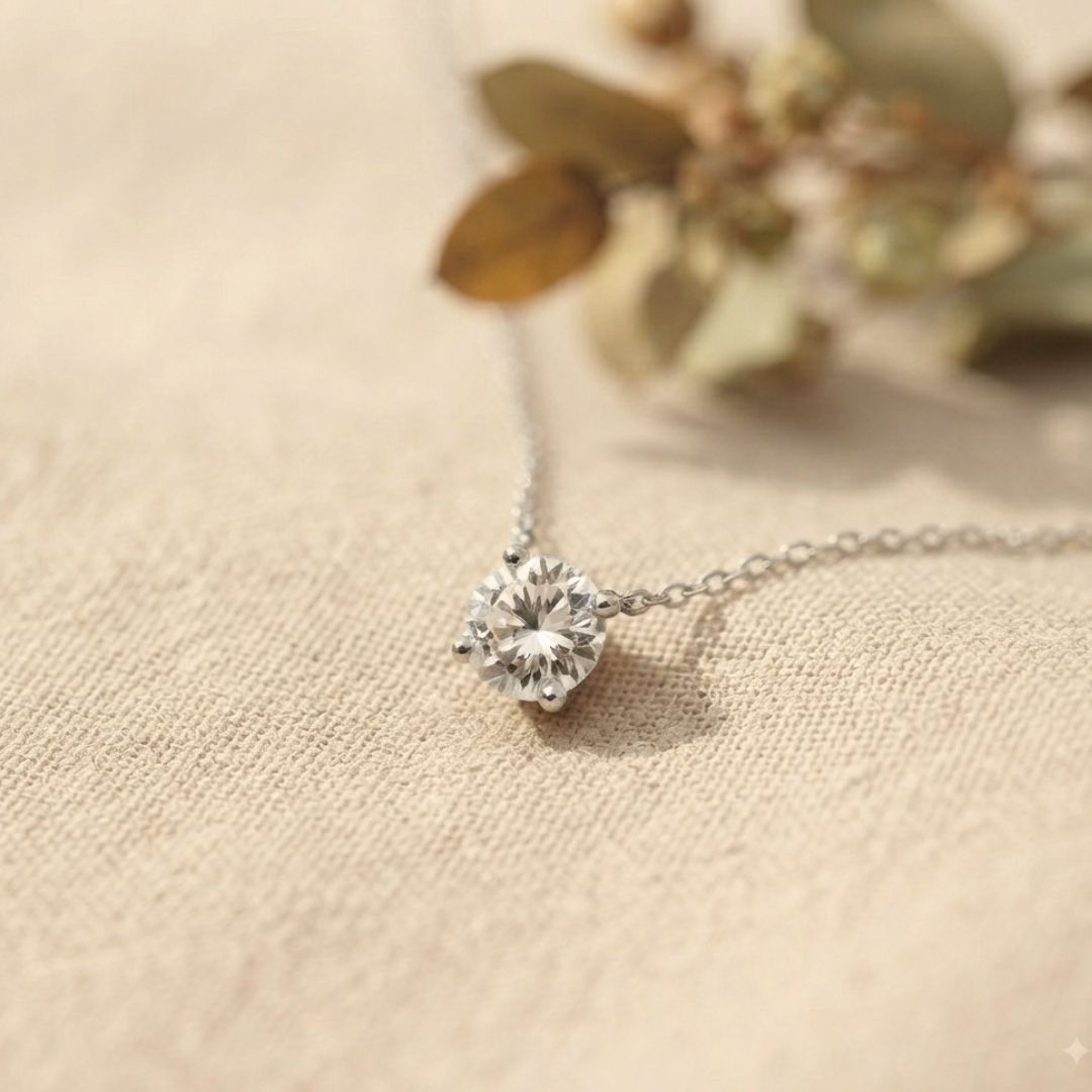 AD-pendentif