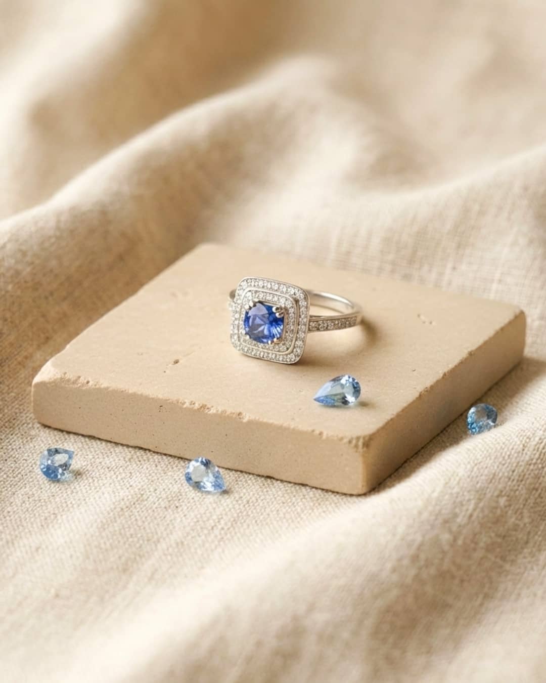 Bague-Fiancailles-AD-2