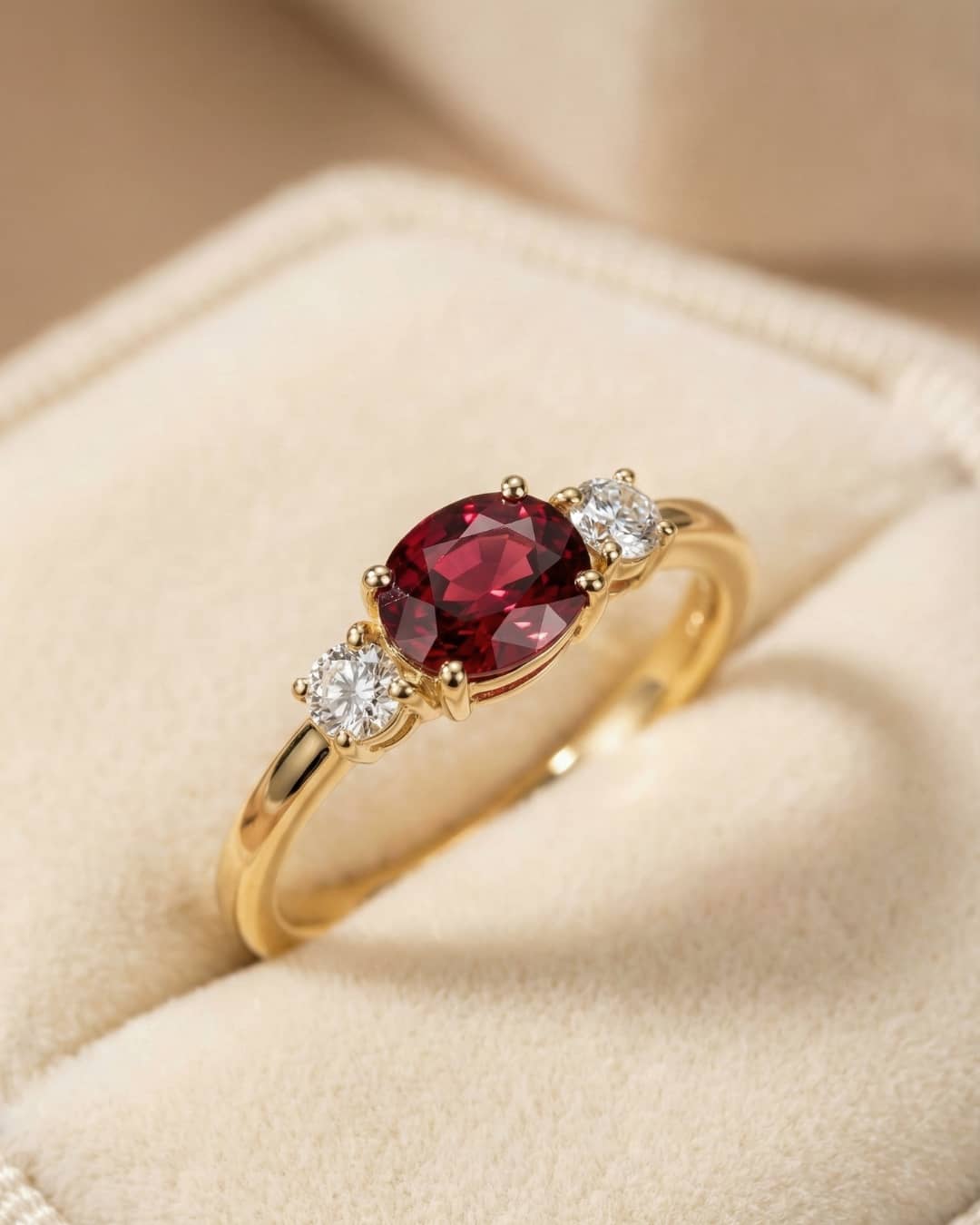Bague-Fiancailles-AD-3