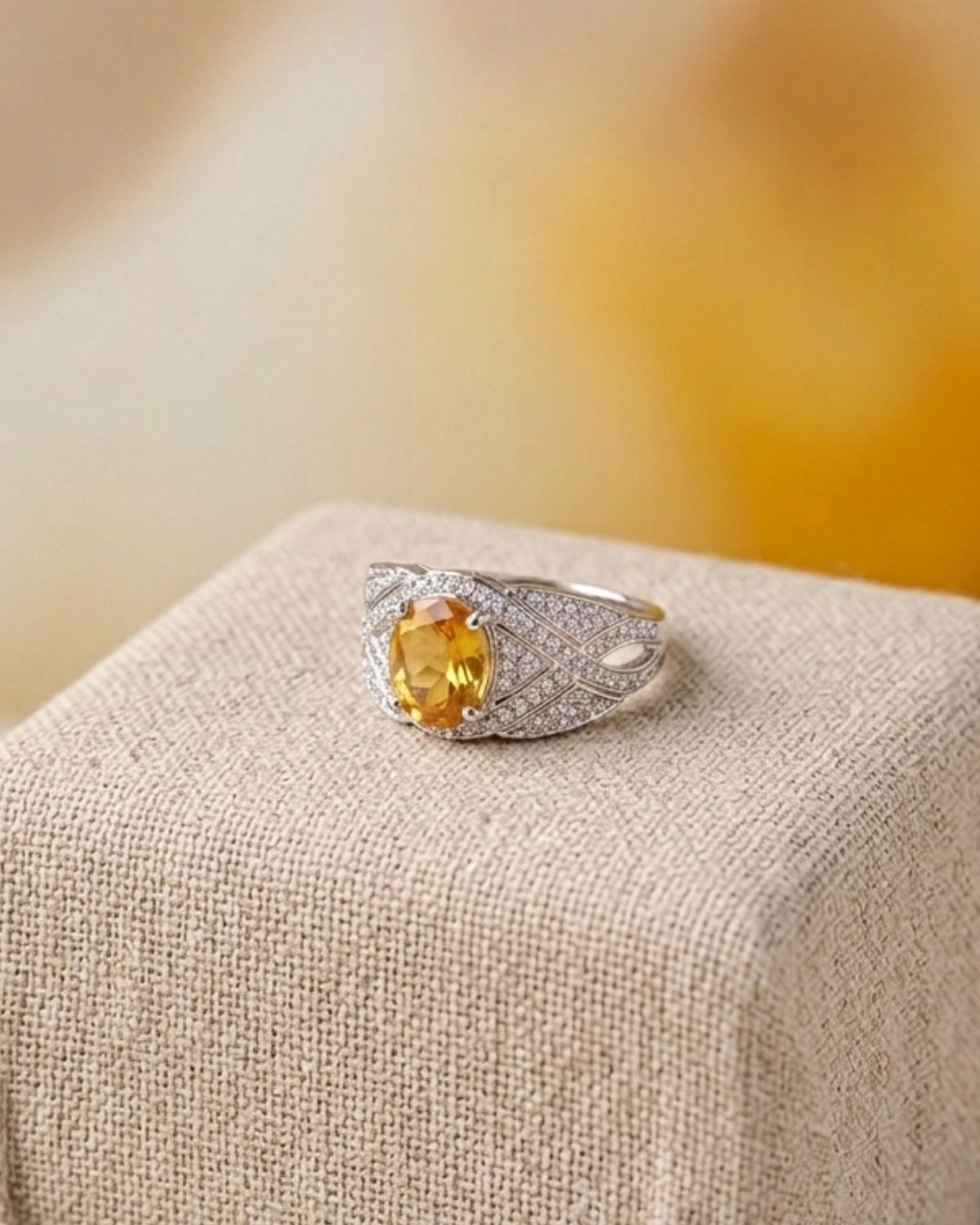 Bague-Fiancailles-AD-4