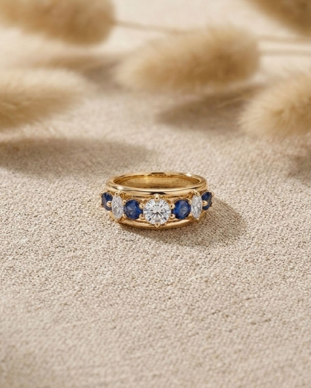 Bague-Fiancailles-AD-6