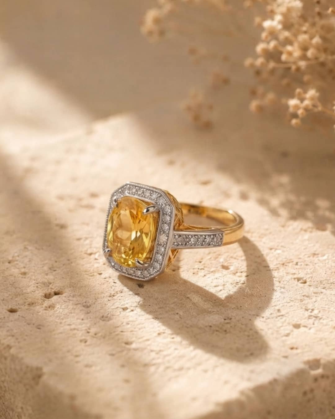 Bague-Fiancailles-AD-7