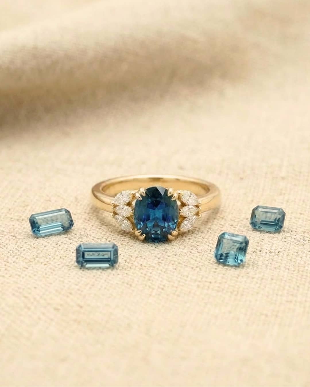 Bague-Fiancailles-AD-8