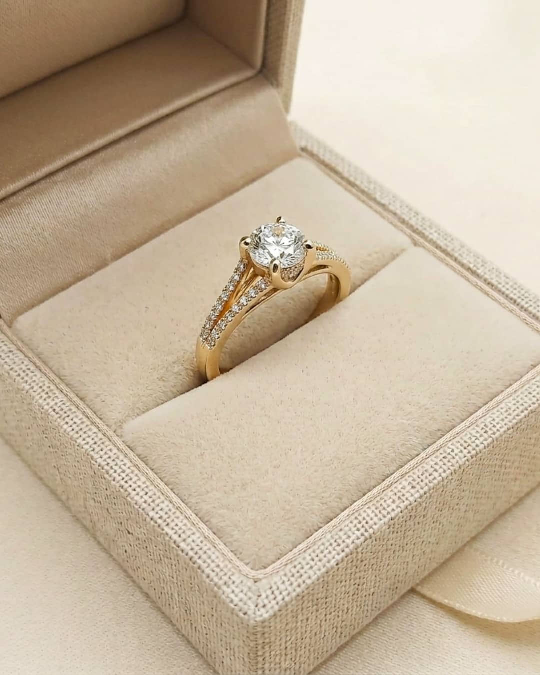 Bague-Fiancailles-AD-9