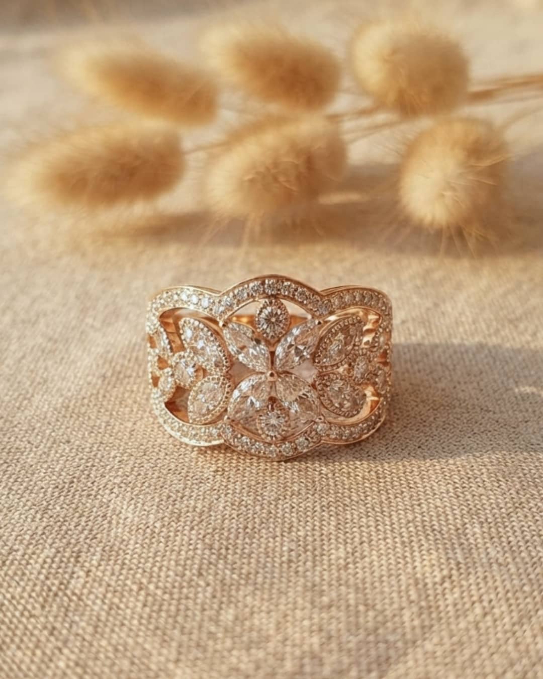 Bague-Fiancailles-AD