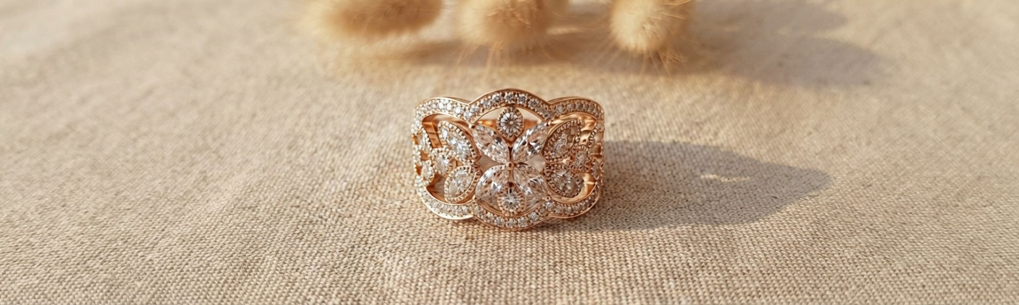 Bague-AD-hero-section