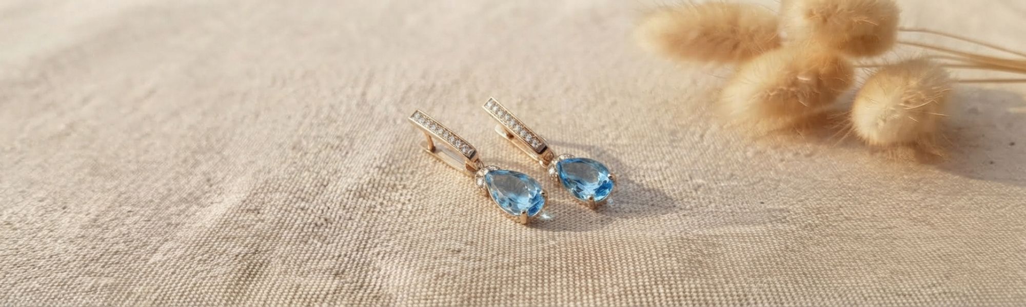 Boucle-oreilles-AD-hero-section