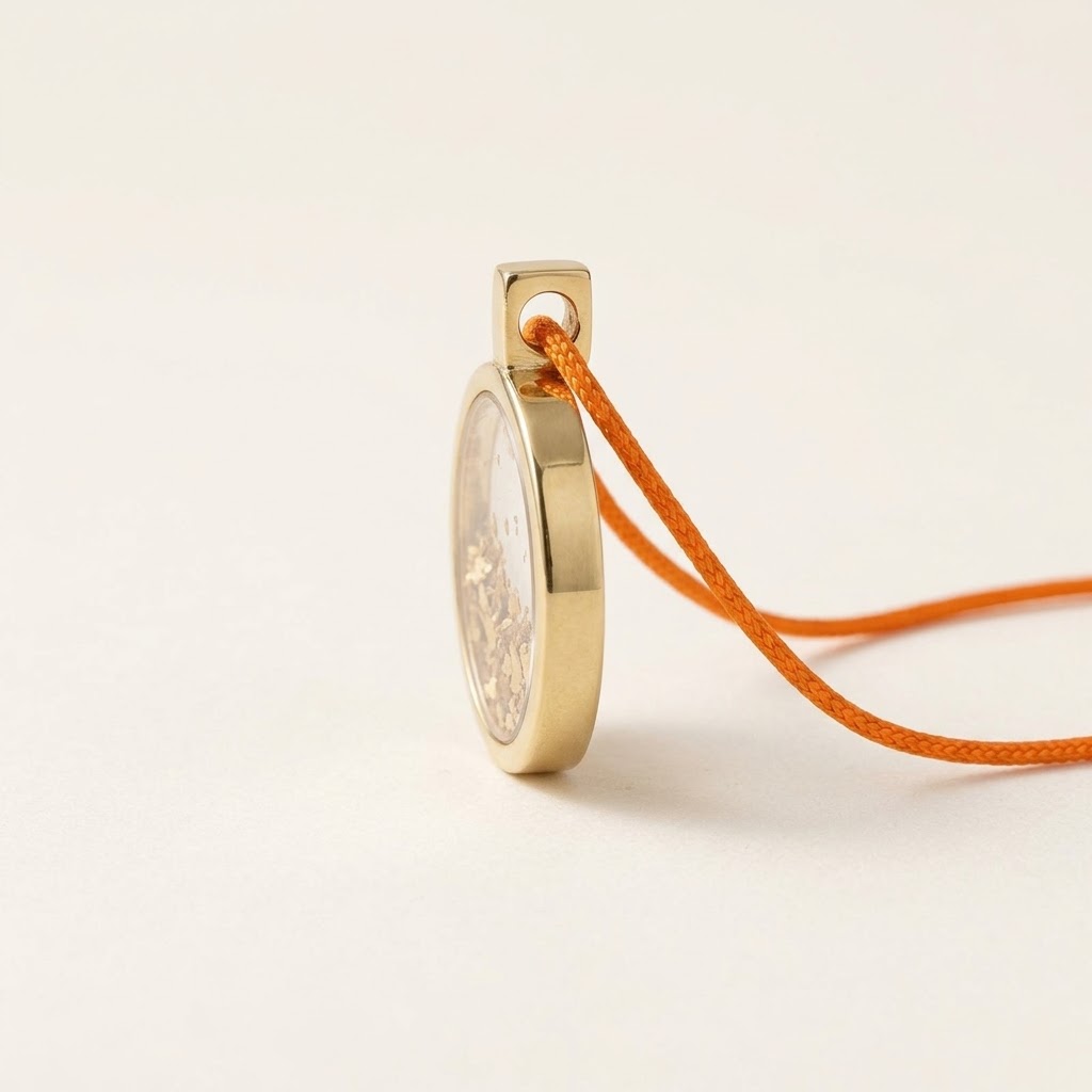 Le Pendentif – Image 3