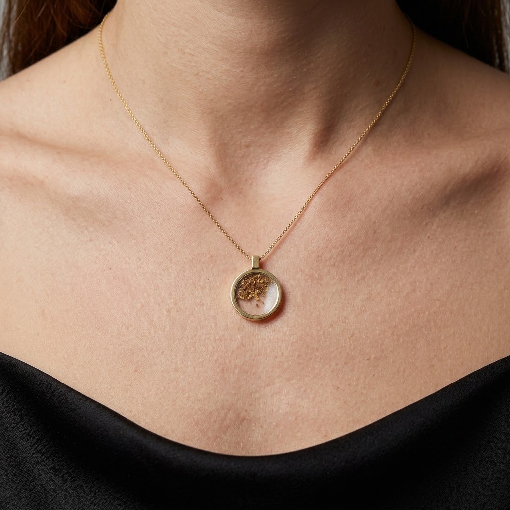 Le Pendentif – Image 6