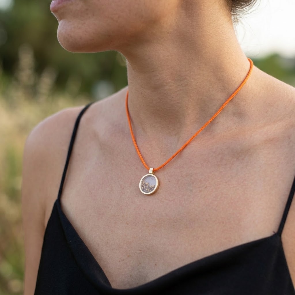 Le Pendentif – Image 2