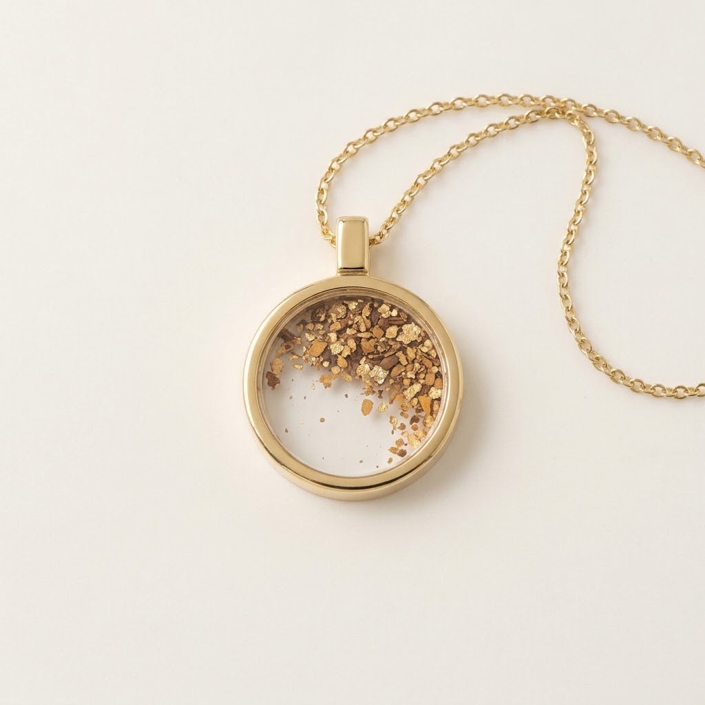 Le Pendentif – Image 5