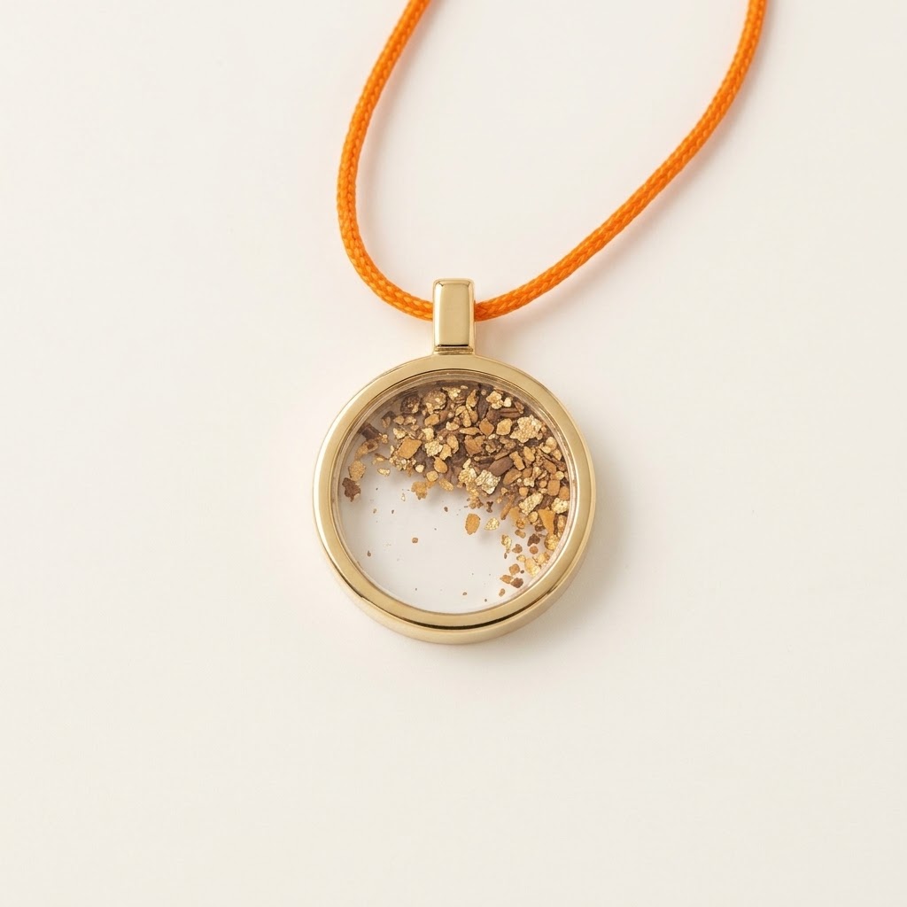 Le Pendentif – Image 4